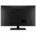 ASUS Монітор ASUS VP32AQ