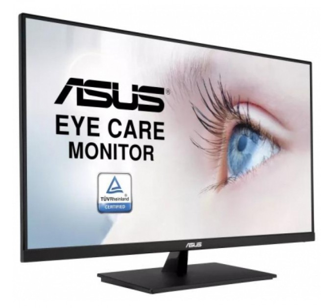 ASUS Монітор ASUS VP32AQ