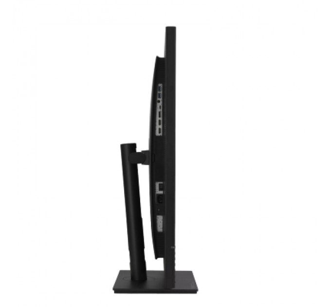 ASUS Монітор ASUS PA328CGV