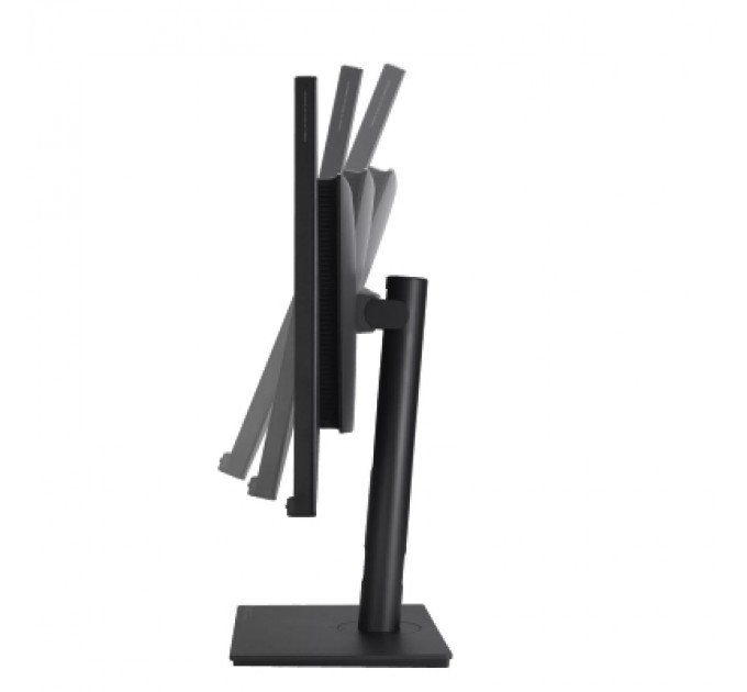 ASUS Монітор ASUS PA328CGV