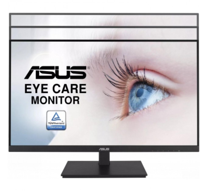 ASUS Монітор ASUS VA24DQSB