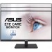 ASUS Монітор ASUS VA24DQSB