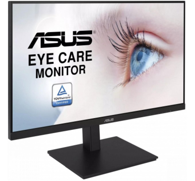 ASUS Монітор ASUS VA24DQSB