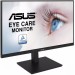 ASUS Монітор ASUS VA24DQSB