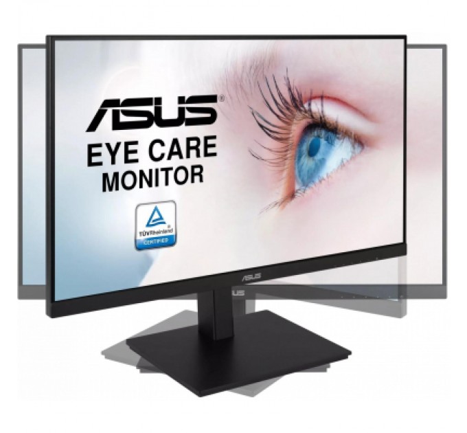 ASUS Монітор ASUS VA24DQSB