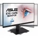 ASUS Монітор ASUS VA24DQSB