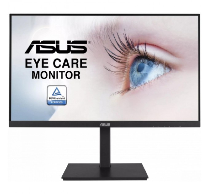 ASUS Монітор ASUS VA24DQSB
