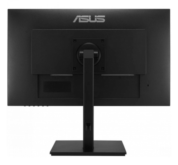 ASUS Монітор ASUS VA24DQSB