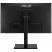 ASUS Монітор ASUS VA24DQSB