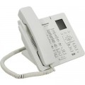 Panasonic IP телефон Panasonic KX-TPA65RU