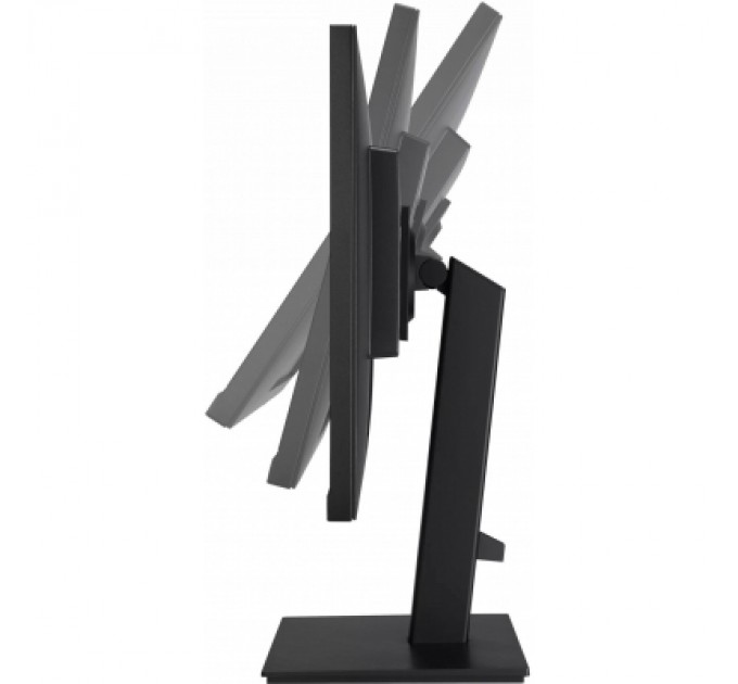 ASUS Монітор ASUS VA24DQSB