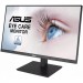 ASUS Монітор ASUS VA24DQSB