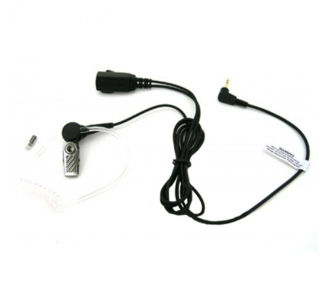 Agent Навушники Agent A-023M6