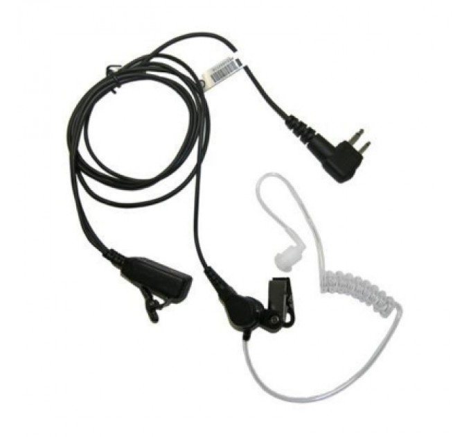 Agent Навушники Agent без VOX (A-023M1)