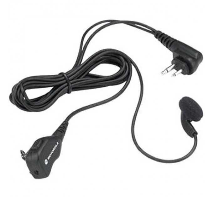 Motorola Навушники Motorola PTT (00174)