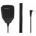 Motorola Навушники Motorola 00181 RSM для раций Motorola (T/TLKR/TALKABOUT) (MT00181)