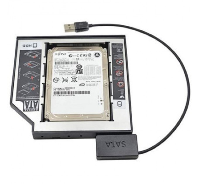 Maiwo Кабель для передачі даних Maiwo K102-U2S