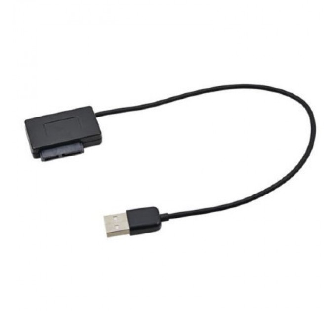 Maiwo Кабель для передачі даних Maiwo K102-U2S