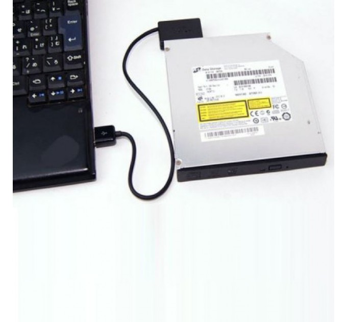 Maiwo Кабель для передачі даних Maiwo K102-U2S