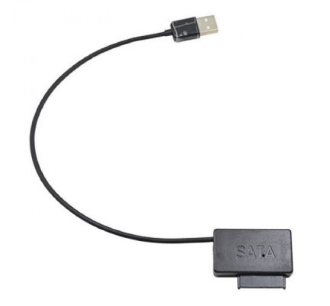 Maiwo Кабель для передачі даних Maiwo K102-U2S