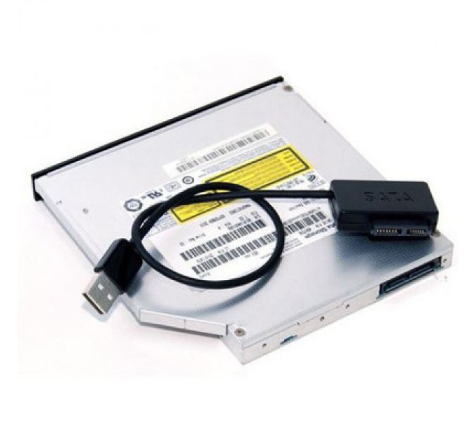 Maiwo Кабель для передачі даних Maiwo K102-U2S