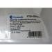 Dynamode Кабель для передачі даних Dynamode USB to COM 1.5m (FTDI-DB9M-02)