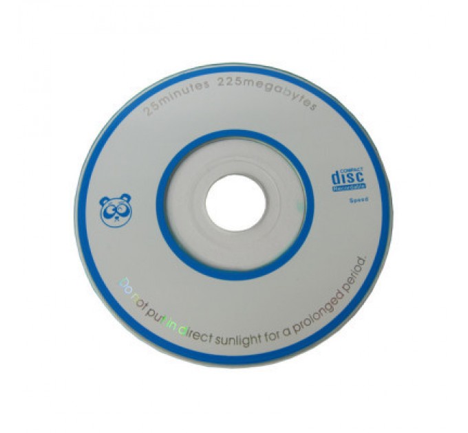 Dynamode Кабель для передачі даних Dynamode USB to COM 1.5m (FTDI-DB9M-02)