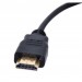 ST-Lab Перехідник ST-Lab HDMI male to VGA F (з кабелями аудіо і живлення від USB) (U-990)
