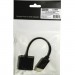 STLab Перехідник ST-Lab DisplayPort Male - VGA Female, 1080P (U-997)
