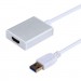 Dynamode Перехідник USB3.0-HDMI Dynamode