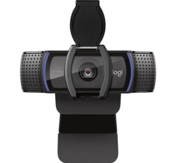 Lapara Перехідник Lapara Micro USB Male to USB 3.1 Type-C Female black (LA-MaleMicroUSB-TypeC-Female black)