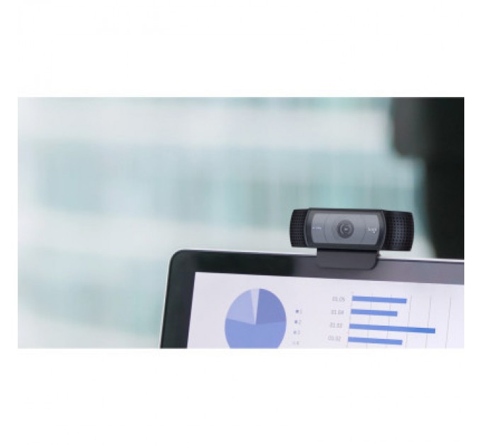 Lapara Перехідник Lapara Micro USB Male to USB 3.1 Type-C Female black (LA-MaleMicroUSB-TypeC-Female black)