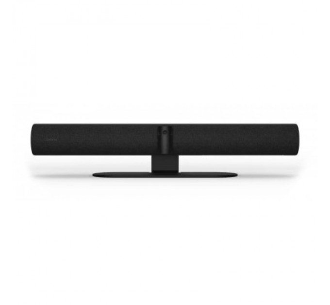 Jabra Веб-камера Jabra PanaCast 50 Black (8200-231)