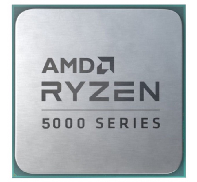 AMD Процесор AMD Ryzen 5 5500 (100-100000457MPK)