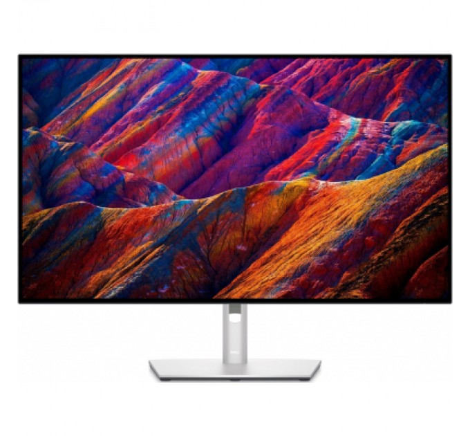 Dell Монітор Dell U3223QE (210-BCYO)