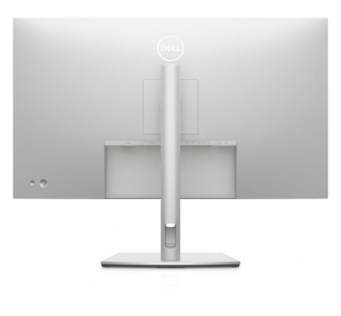 Dell Монітор Dell U3223QE (210-BCYO)