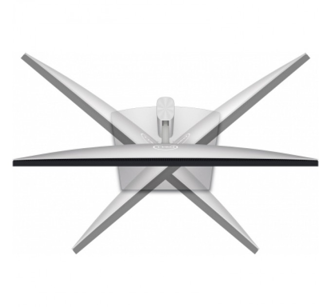 Dell Монітор Dell U3223QE (210-BCYO)