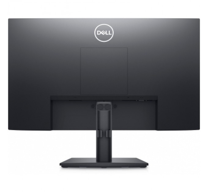 Dell Монітор Dell E2223HN (210-AZZG)