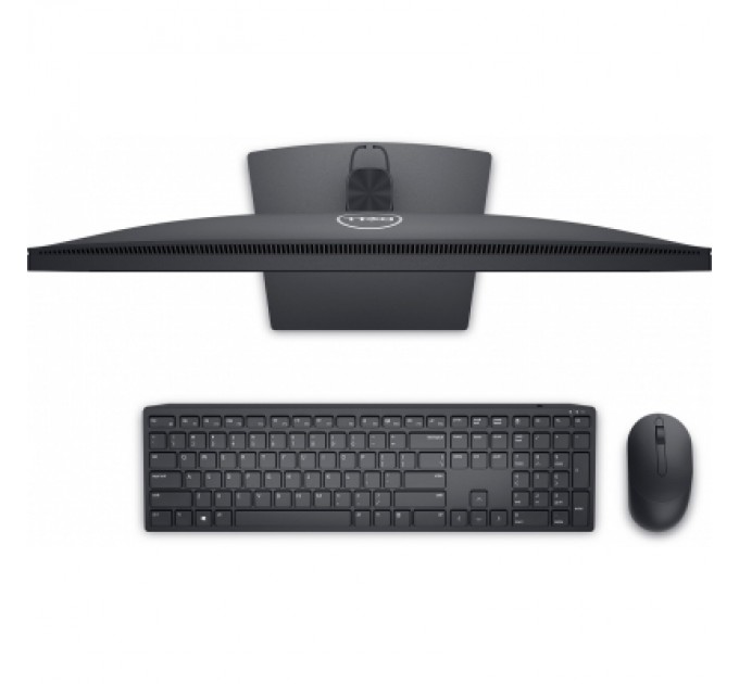 Dell Монітор Dell E2223HN (210-AZZG)