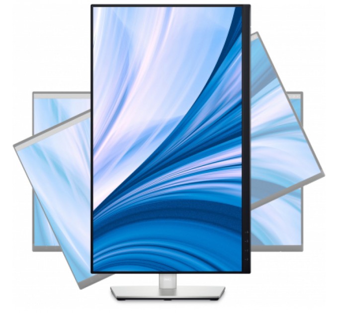 Dell Монітор Dell C2423H (210-BDSL)