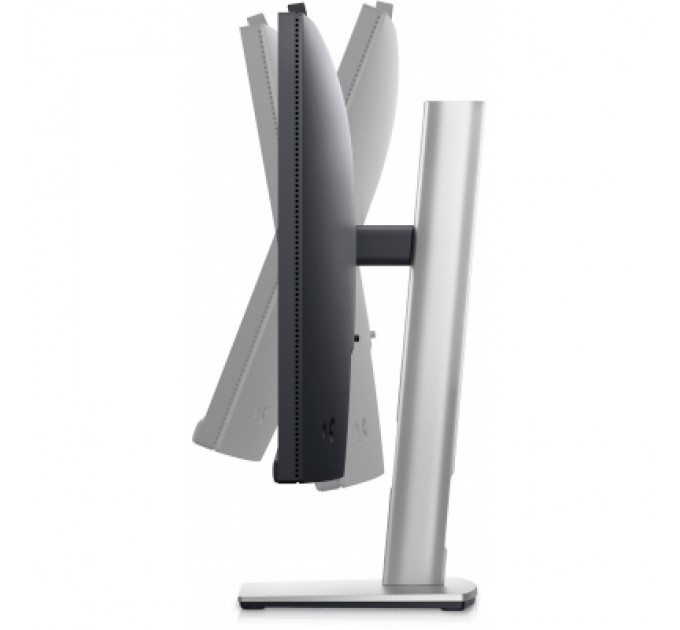 Dell Монітор Dell C2423H (210-BDSL)