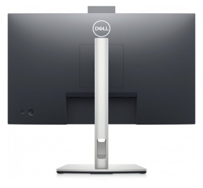 Dell Монітор Dell C2423H (210-BDSL)