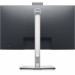 Dell Монітор Dell C2423H (210-BDSL)