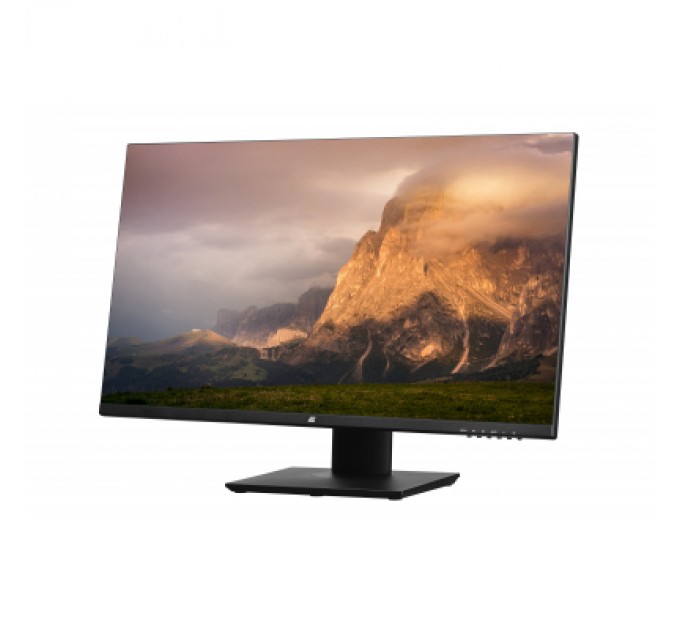 2E Монітор 2E L2820B (2E-L2820B-01.UA)