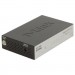 D-Link Комутатор мережевий D-Link DGS-1008D