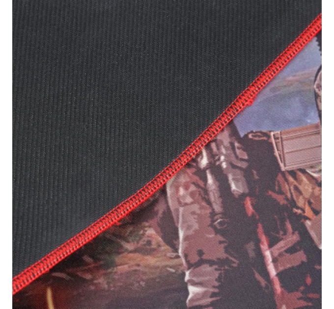 Marvo Килимок для мишки Marvo G37 XL (G37XL)