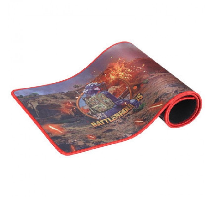 Marvo Килимок для мишки Marvo G37 XL (G37XL)