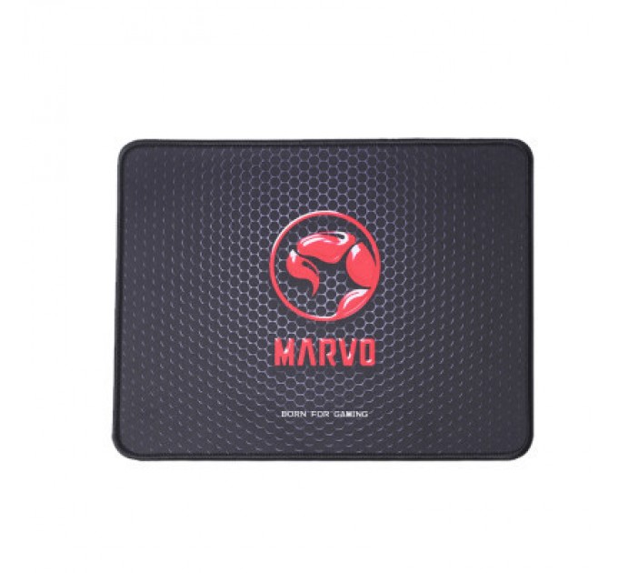 Marvo Килимок для мишки Marvo G46 S (G46S)