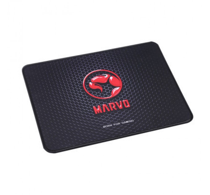 Marvo Килимок для мишки Marvo G46 S (G46S)