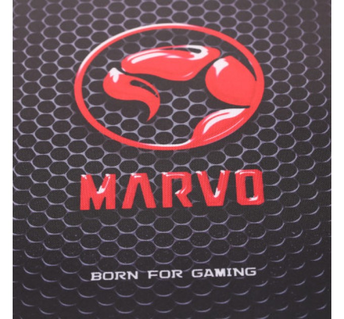 Marvo Килимок для мишки Marvo G46 S (G46S)
